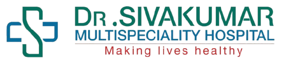 Dr.Sivakumar Multispeciality Hospital
